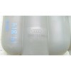 Recambio de deposito expansion para audi a4 berlina (8w2) básico referencia OEM IAM 8W0121405E  