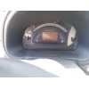 citroën c3 i (fc_, fn_) del año 2003