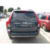 volvo xc90 del año 2007