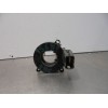 Recambio de anillo airbag para renault kangoo (f/kc0) authentique 4x4 referencia OEM IAM 7700840099F  