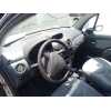 citroën c3 i (fc_, fn_) del año 2003