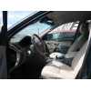 volvo xc90 del año 2007