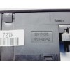 Recambio de mando multifuncion para kia carens ( ) basic referencia OEM IAM 299176092  
