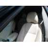 volvo xc90 del año 2007