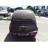 chrysler pt cruiser (pt) del año 2005