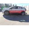 renault captur ii del año 2023