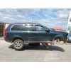 volvo xc90 del año 2007