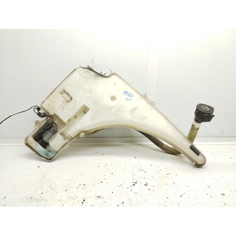 Recambio de deposito limpia para bmw serie 1 berlina (e81/e87) 118d referencia OEM IAM 706899817 45R010142 