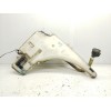 Recambio de deposito limpia para bmw serie 1 berlina (e81/e87) 118d referencia OEM IAM 706899817 45R010142 