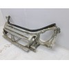Recambio de panel frontal para renault kangoo (f/kc0) authentique oasis referencia OEM IAM  7751718630 