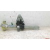 Recambio de elevalunas delantero izquierdo para dacia duster ii comfort referencia OEM IAM 807217664R  