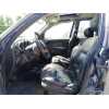 chrysler pt cruiser (pt) del año 2005