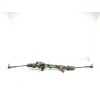 Recambio de cremallera direccion para renault megane i classic (la0) referencia OEM IAM  7701469178 
