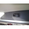 Recambio de mando elevalunas delantero derecho para mitsubishi outlander (cw0) challenge 4wd referencia OEM IAM   