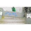 Recambio de elevalunas delantero izquierdo para dacia duster ii comfort referencia OEM IAM 807217664R  