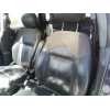 chrysler pt cruiser (pt) del año 2005