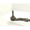 Recambio de cremallera direccion para renault megane i classic (la0) referencia OEM IAM  7701469178 