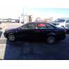 audi a4 berlina (8e) del año 2005