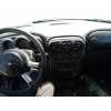 chrysler pt cruiser (pt) del año 2005