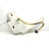 Recambio de deposito limpia para bmw serie 1 berlina (e81/e87) 118d referencia OEM IAM 706899817 45R010142 