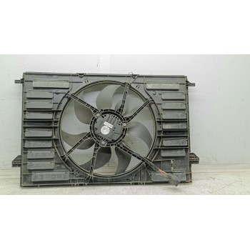 ELECTROVENTILADOR 8W0959455 