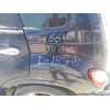 chrysler pt cruiser (pt) del año 2005