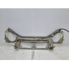 Recambio de panel frontal para renault kangoo (f/kc0) authentique oasis referencia OEM IAM  7751718630 