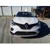 renault captur ii del año 2023
