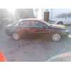audi a4 berlina (8e) del año 2005
