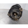 Recambio de amortiguador delantero derecho para nissan x-trail (t31) le referencia OEM IAM 824903003777 SACHS 