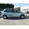 fiat stilo (192) del año 2005