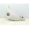 Recambio de deposito limpia para audi a6 allroad quattro (4gj) 3.0 tdi advanced edition referencia OEM IAM 4G8955451  