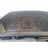 mercedes-benz clase e (w124) berlina del año 1990