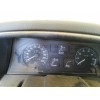 Recambio de cuadro instrumentos para renault 19 ii chamade (l53_) 1.8 (l53y) referencia OEM IAM   