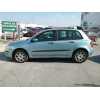 fiat stilo (192) del año 2005