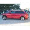 seat leon st (5f8) del año 2017