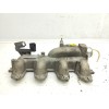 Recambio de colector admision para ford mondeo ber. (ca2) 1.8 tdci cat referencia OEM IAM 4MSQ9424CD  