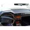 mercedes-benz clase e (w124) berlina del año 1990