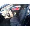 audi a4 berlina (8e) del año 2005