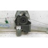 Recambio de elevalunas delantero izquierdo para dacia duster ii comfort referencia OEM IAM 807217664R  