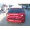seat leon st (5f8) del año 2017