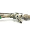 Recambio de cremallera direccion para renault megane i classic (la0) referencia OEM IAM  7701469178 