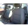 audi a4 berlina (8e) del año 2005