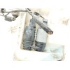 Recambio de deposito limpia para bmw serie 1 berlina (e81/e87) 118d referencia OEM IAM 706899817 45R010142 