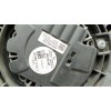 Recambio de electroventilador para audi a4 berlina (8w2) básico referencia OEM IAM 8W0959455  