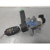 Recambio de conmutador de arranque para volvo xc70 2.4 diesel cat referencia OEM IAM 8626324 31253385 8650054