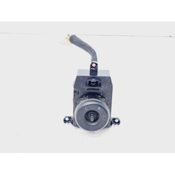 Recambio de mando retrovisor para kia carens ( ) basic referencia OEM IAM 93540A4010  