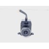 Recambio de mando retrovisor para kia carens ( ) basic referencia OEM IAM 93540A4010  