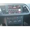 seat leon st (5f8) del año 2017