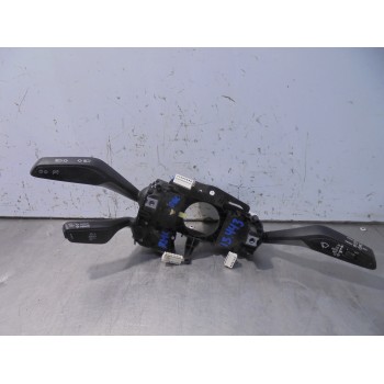 Recambio de mando limpia para audi a3 sportback (8vf) 30 tdi design referencia OEM IAM 82A953521  